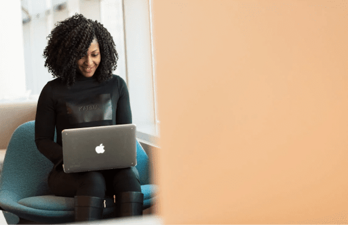 Soft Skills Training Topic - Productivity