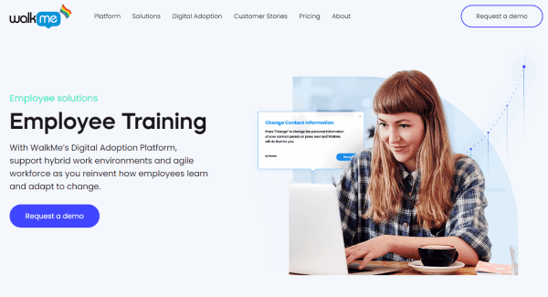 15 Training Software | SC Training (formerly EdApp) Microlearning