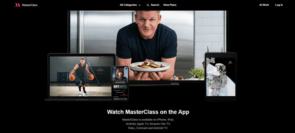 10 Mobile Apps With Training Courses | SC Training