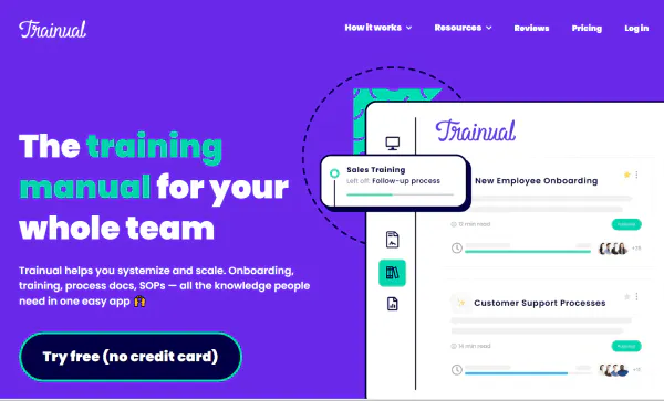 10 Elearning Platforms for Business | SC Training (formerly EdApp ...