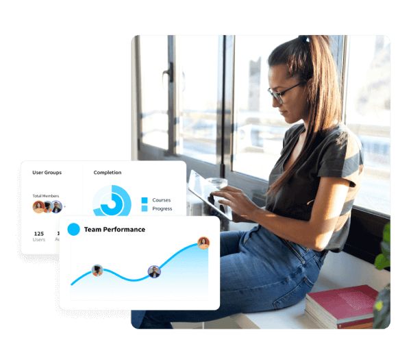 Free Tech Tools For Teachers - EdApp Analytics