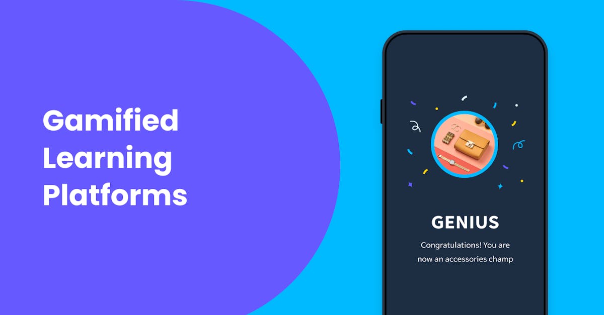 Genius Quiz 9 for Android - Download