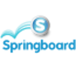 Learn Cyber Security - Foundations of Cybersecurity, Springboard