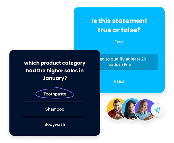 Ebbinghaus Forgetting Curve and Corporate Training