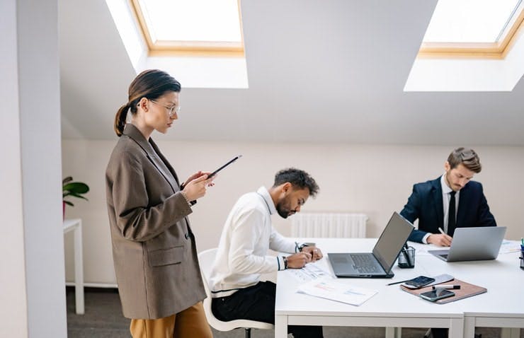 Curso de Apreciação no Trabalho para Consertar um Ambiente de Trabalho Tóxico - Entendendo o que Torna os Locais de Trabalho Tóxicos: Curso de Vídeo Online