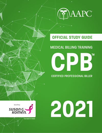 Download Your Free Medical Coding Training Manual Template And Mobile ...