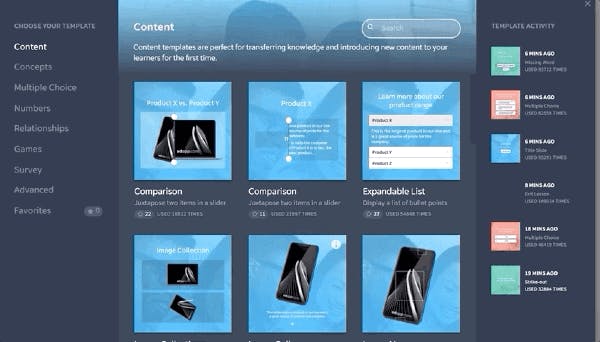 Top 8 Course Creation Software and Tools for Beginners