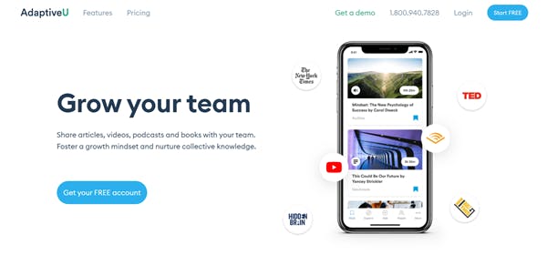 11 Training Content Development Tools | SC Training