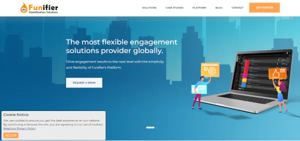 ИГРОВЫЕ ОБРАЗОВАТЕЛЬНЫЕ ПЛАТФОРМЫ