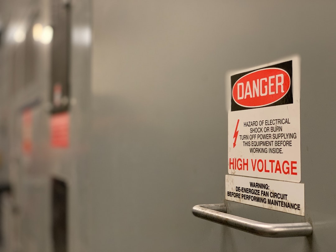 Check your knowledge with a electrical safety quiz | EdApp | EdApp: The  Mobile LMS
