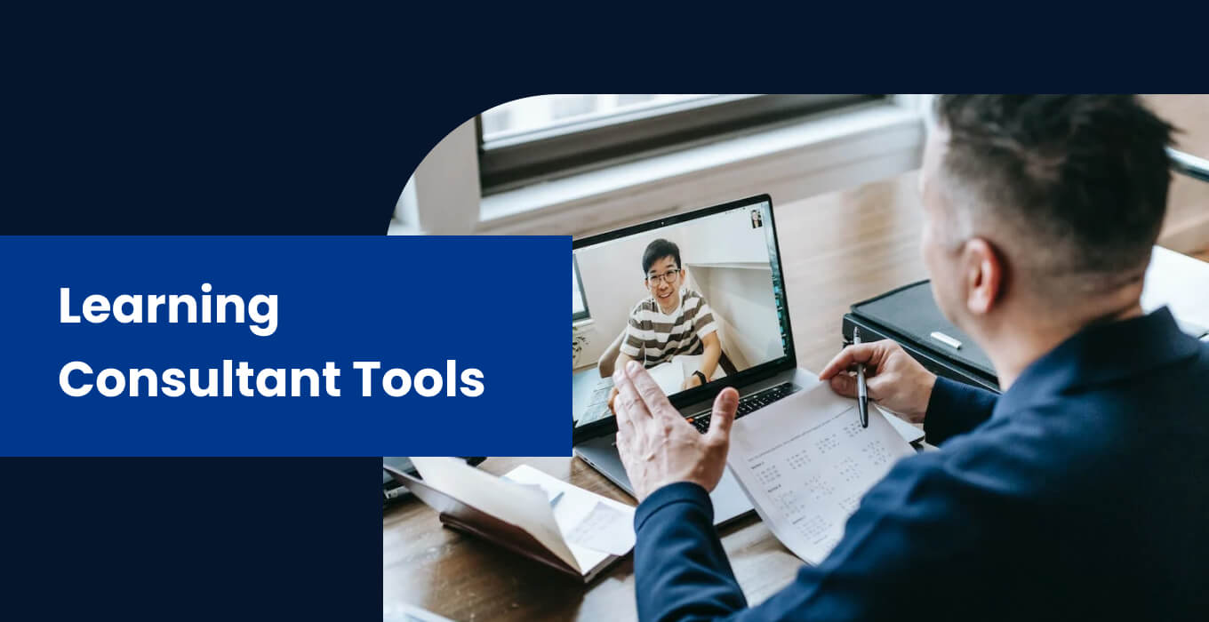 10 Learning Consultant Tools EdApp Microlearning