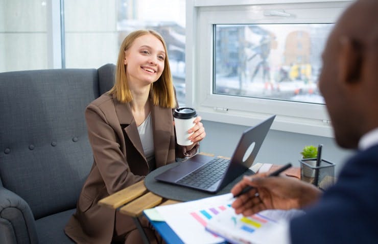 Cours d'Alison pour corriger un environnement de travail toxique - La résilience émotionnelle au travail