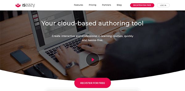 Top 8 Course Creation Software and Tools for Beginners