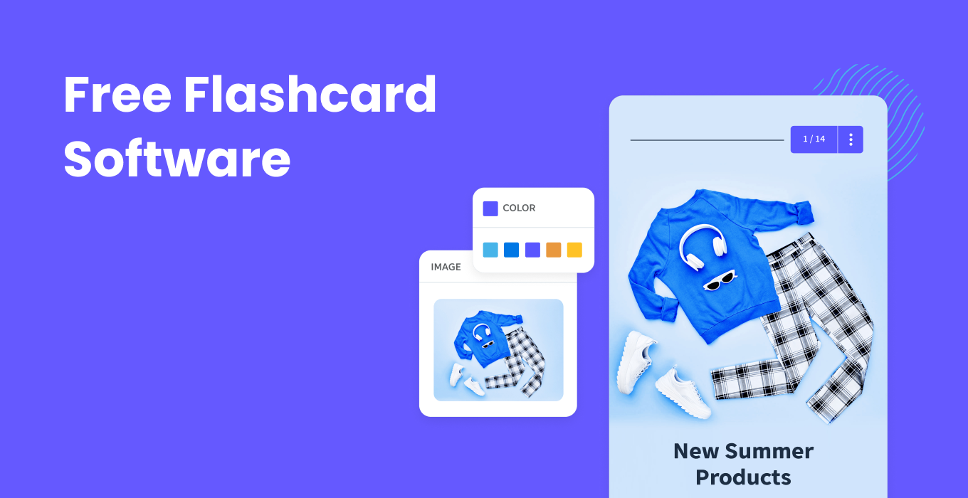 10 Free Flashcard Software To Learn Better In 2023 | EdApp Microlearning