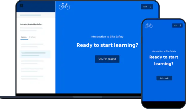12 Blended Learning Examples for Better Learning Experiences | SC Training
