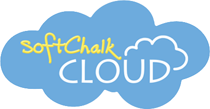 SoftChalk Cloud Instructional Design Software Tool