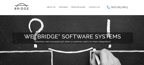 Best LMS Software 2020 - Bridge Software