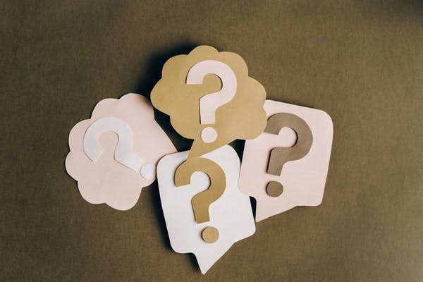 Virtual Presentation Ideas - Q&A Virtual Presentation Ideas - Q&A