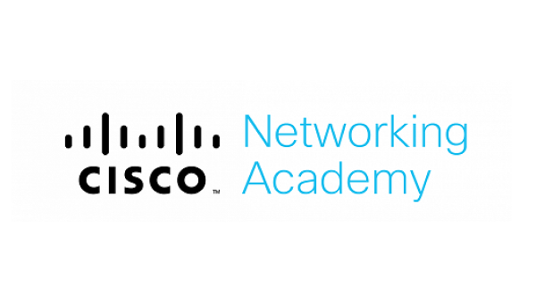 Meilleure formation gratuite en ligne de cybersécurité - Cisco Networking Academy