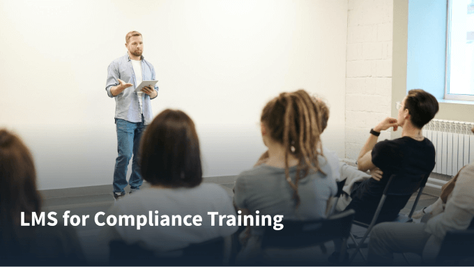 10 LMS for Compliance Training