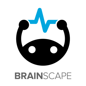 Free Educational App - Brainscape