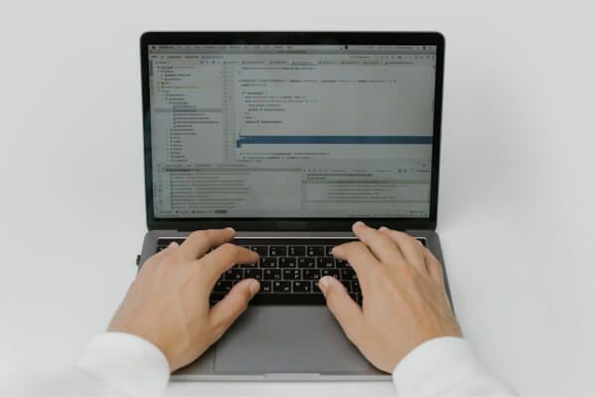 Types of LMS - Non-integrated LMS