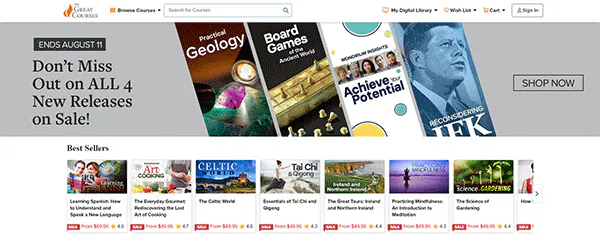 20 Free Learning Tools | SC Training (formerly EdApp) Microlearning