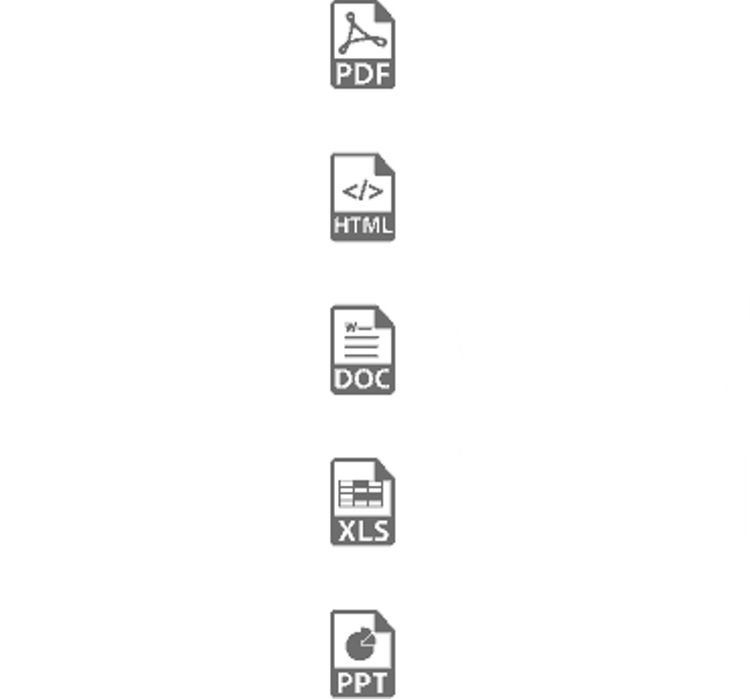 Course Management System - eXactls