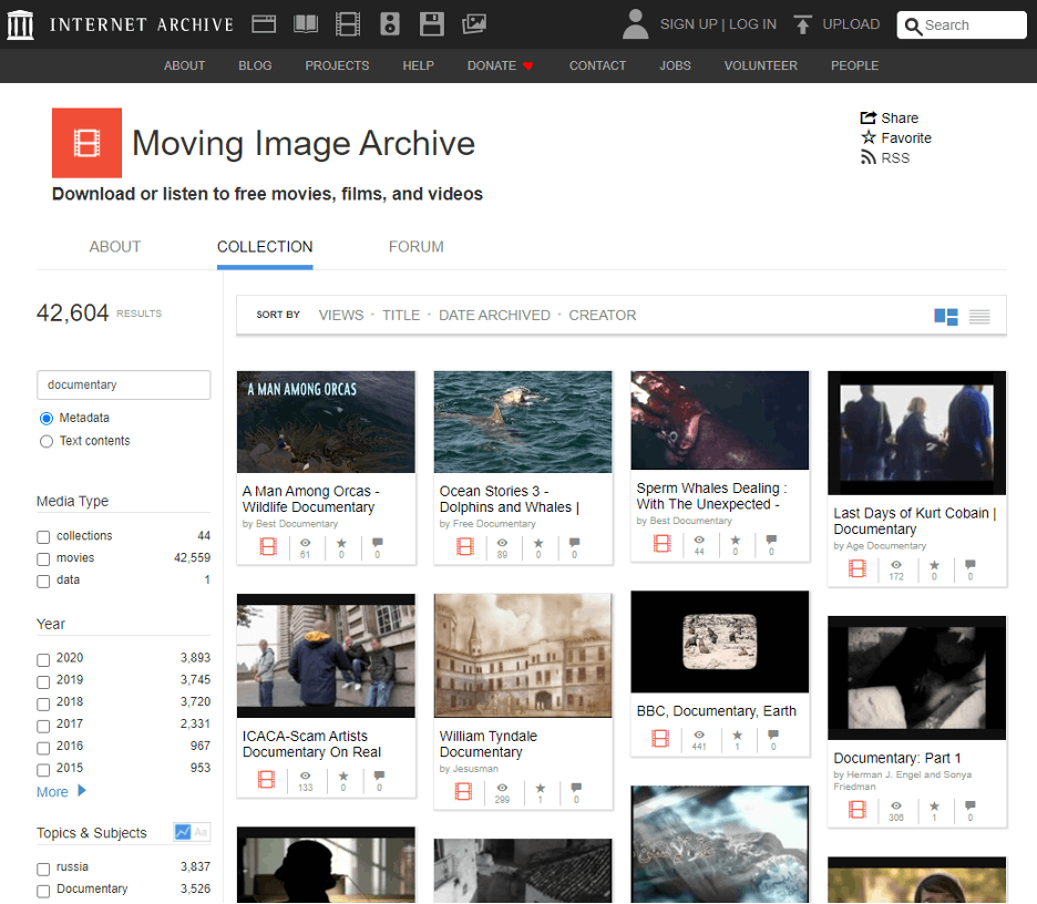10 Video Training Solutions for Modern Workplaces | SC Training