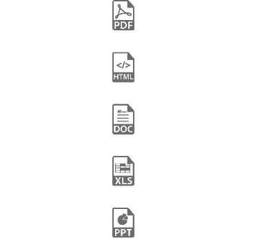 Course Management System - eXactls