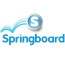 Learn Cyber Security - Foundations of Cybersecurity, Springboard