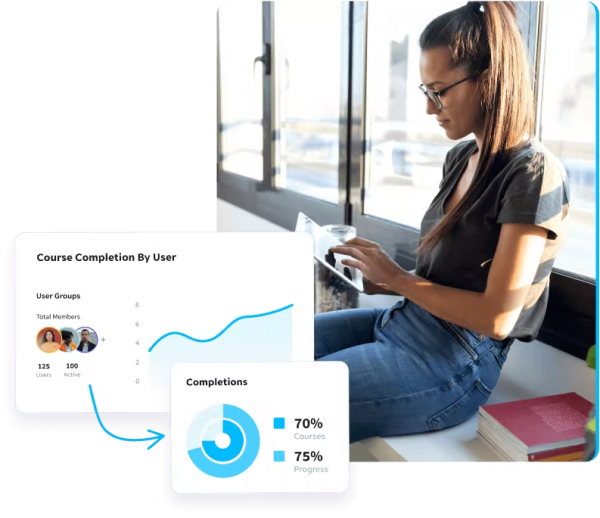 10 Tips to Improve Your LMS ROI EdApp Microlearning