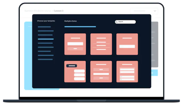 10 Seguridad LMS | SC Training (formerly EdApp) Microlearning