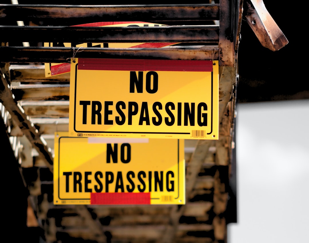 Check your knowledge with a ladder safety training quiz | EdApp | EdApp:  The Mobile LMS