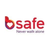 bsafe