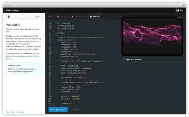 20 Free Learning Tools | SC Training (formerly EdApp) Microlearning