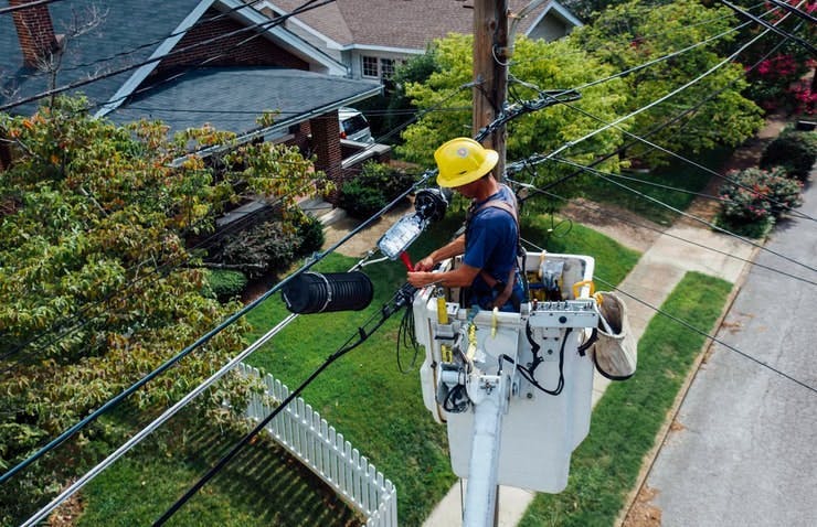 Die Beacon Mutual Insurance Company Kostenloser OSHA 10-Stunden-Zertifizierungskurs - OSHA 10-Stunden für die allgemeine Industrie