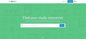 Free Learning Management Systems - Studocu
