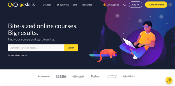 On demand platform for online games