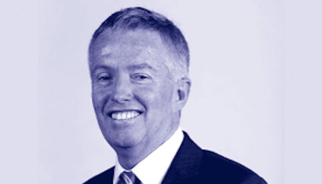 SC Training (formerly EdApp) Microlearning - From Surviving to Thriving Speaker | Craig Tiley