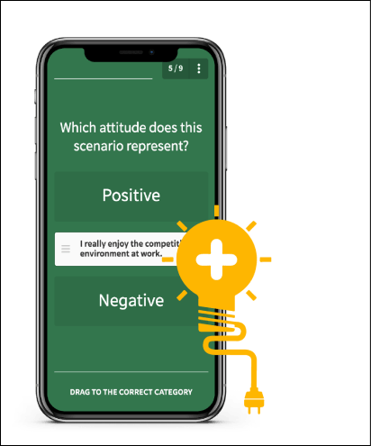 10 Бесплатных Онлайн-Курсов Для Взрослых | Программы Микрообучения.