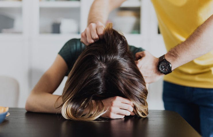 edX UT Sexual Harassment Training Course - Preventing and Responding to Sexual Harassment and Violence