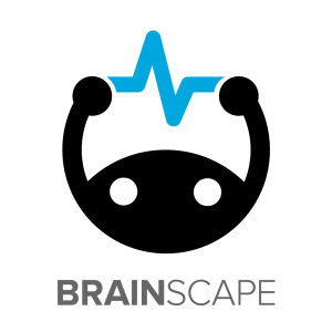 Free Educational App - Brainscape