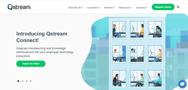10 Mikro-Lernwerkzeuge | EdApp Microlearning