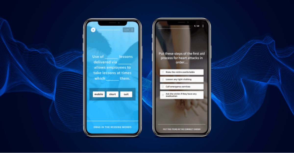 Subscription-Based Mobile Game Portal