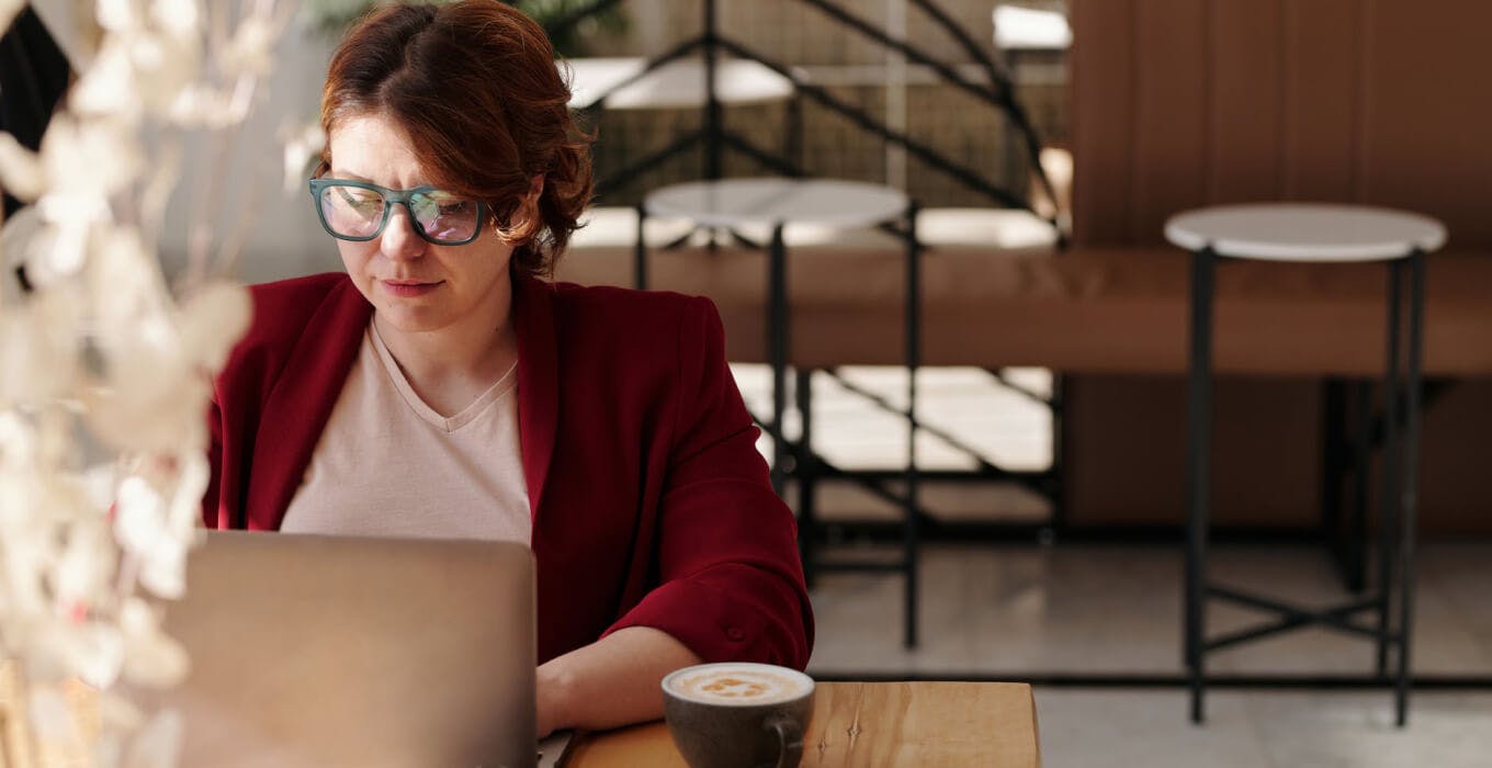 10 fournisseurs de systèmes de gestion de l’apprentissage