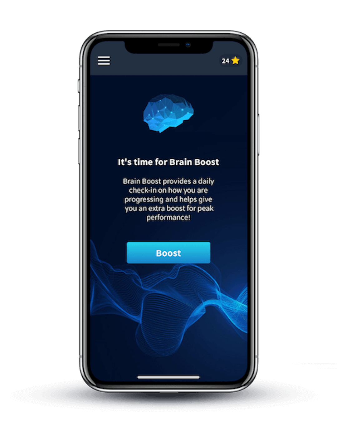 Timed Quizzes - SC Training (formerly EdApp) Brain Boost