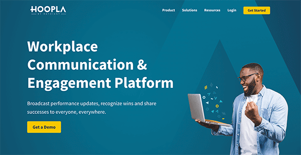 ИГРОВЫЕ ОБРАЗОВАТЕЛЬНЫЕ ПЛАТФОРМЫ