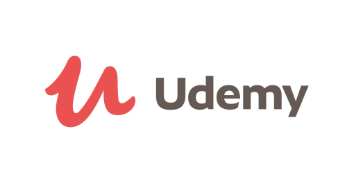 udemy free courses cyber security