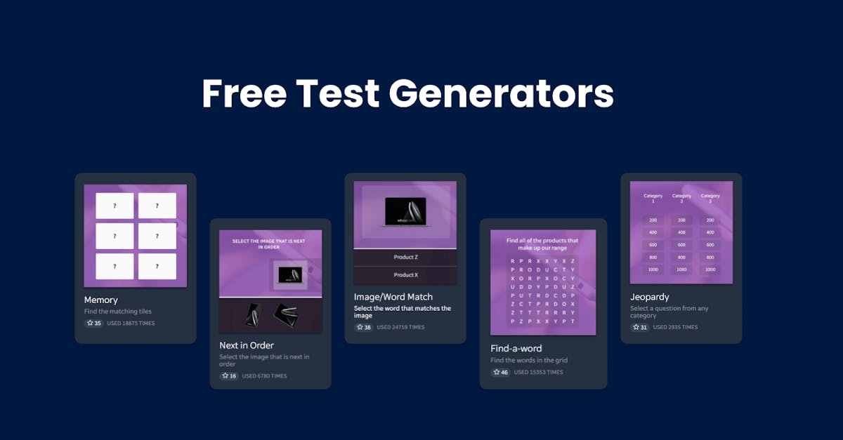 Free Robux Generator App No Verification - Product Information